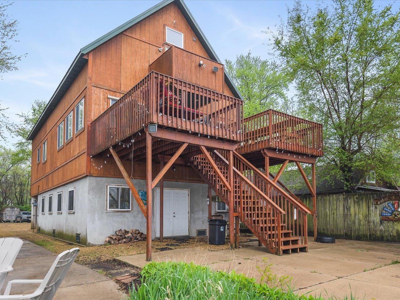 5430 North River Road Byron, IL 61010 - Photo 35 of 41