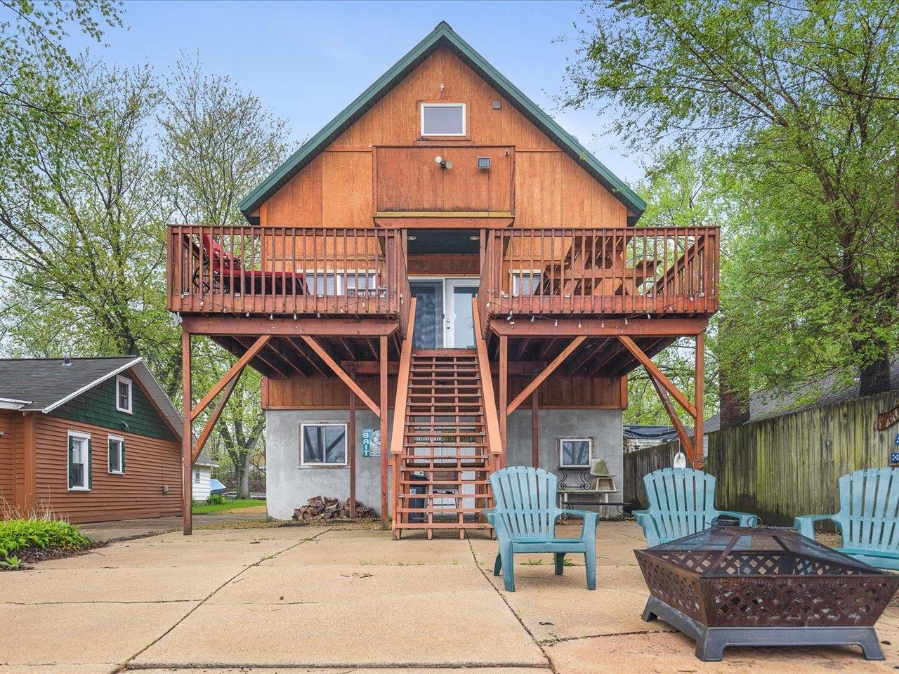 5430 North River Road Byron, IL 61010 - Photo 36 of 41