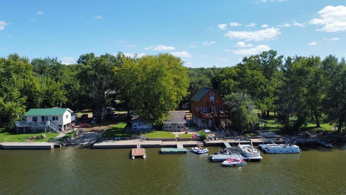 5430 North River Road Byron, IL 61010 - Photo 37 of 41