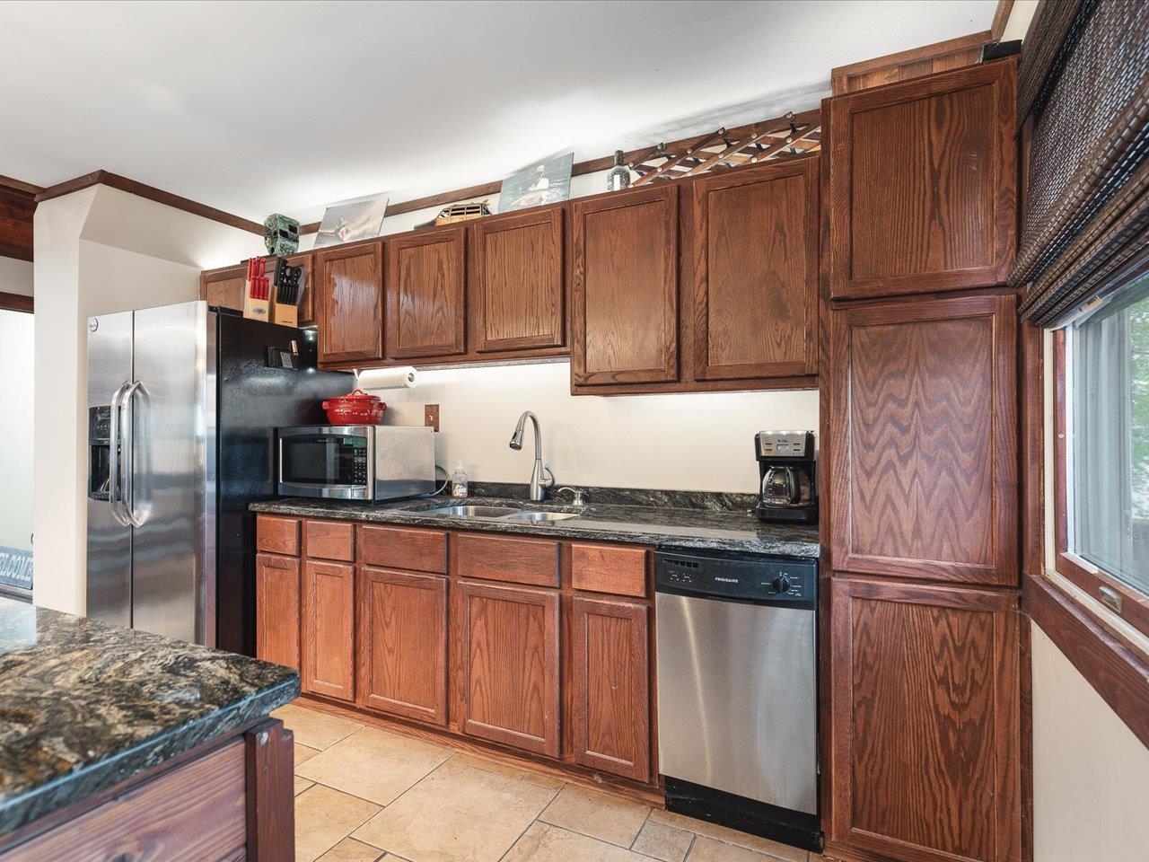 5430 North River Road Byron, IL 61010 - Photo 4 of 41