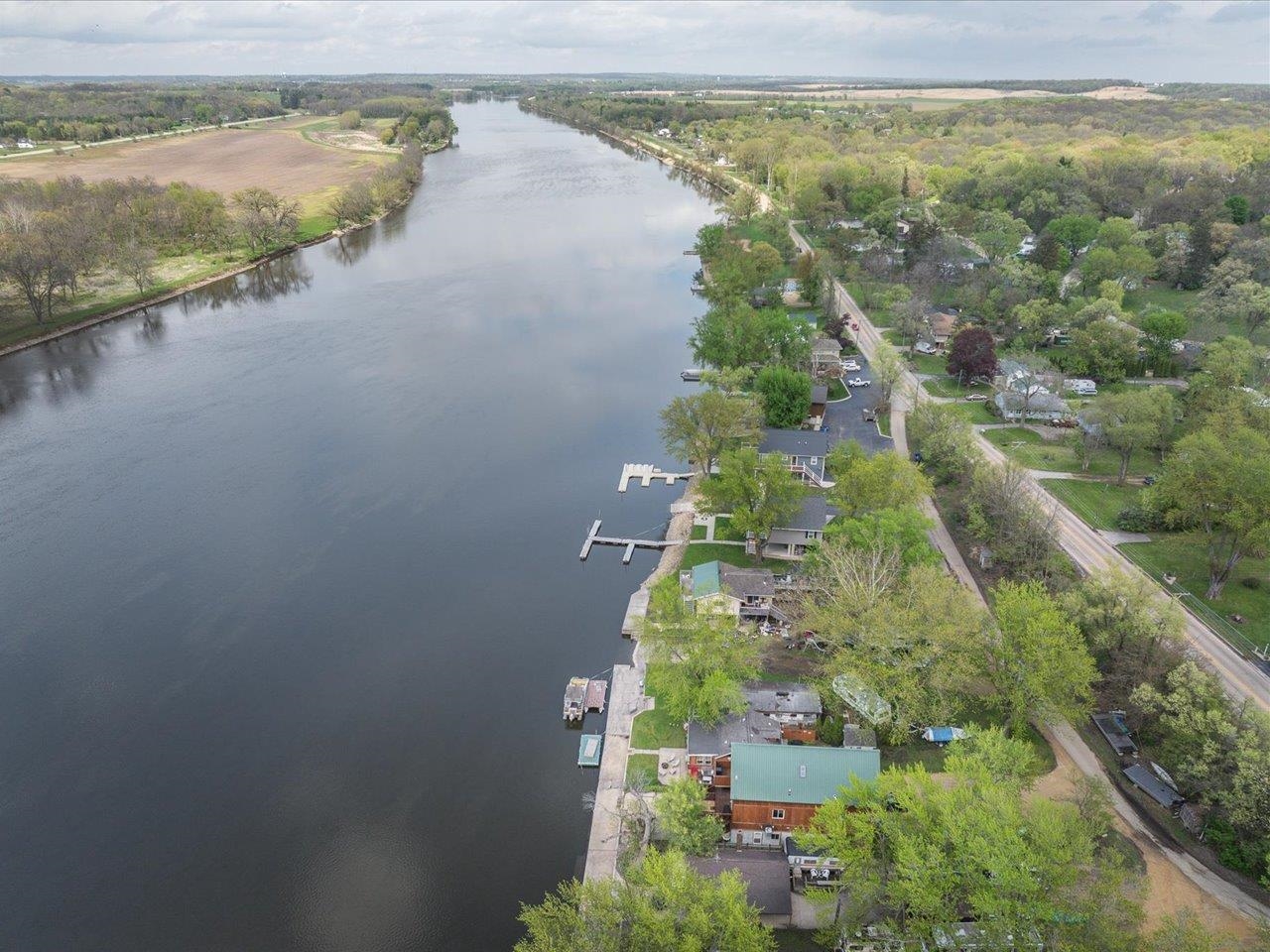 5430 North River Road Byron, IL 61010 - Photo 41 of 41