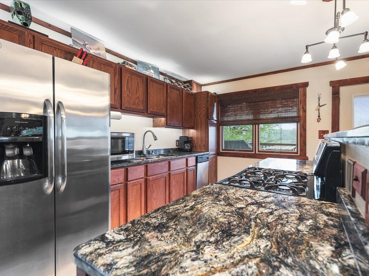 5430 North River Road Byron, IL 61010 - Photo 5 of 41