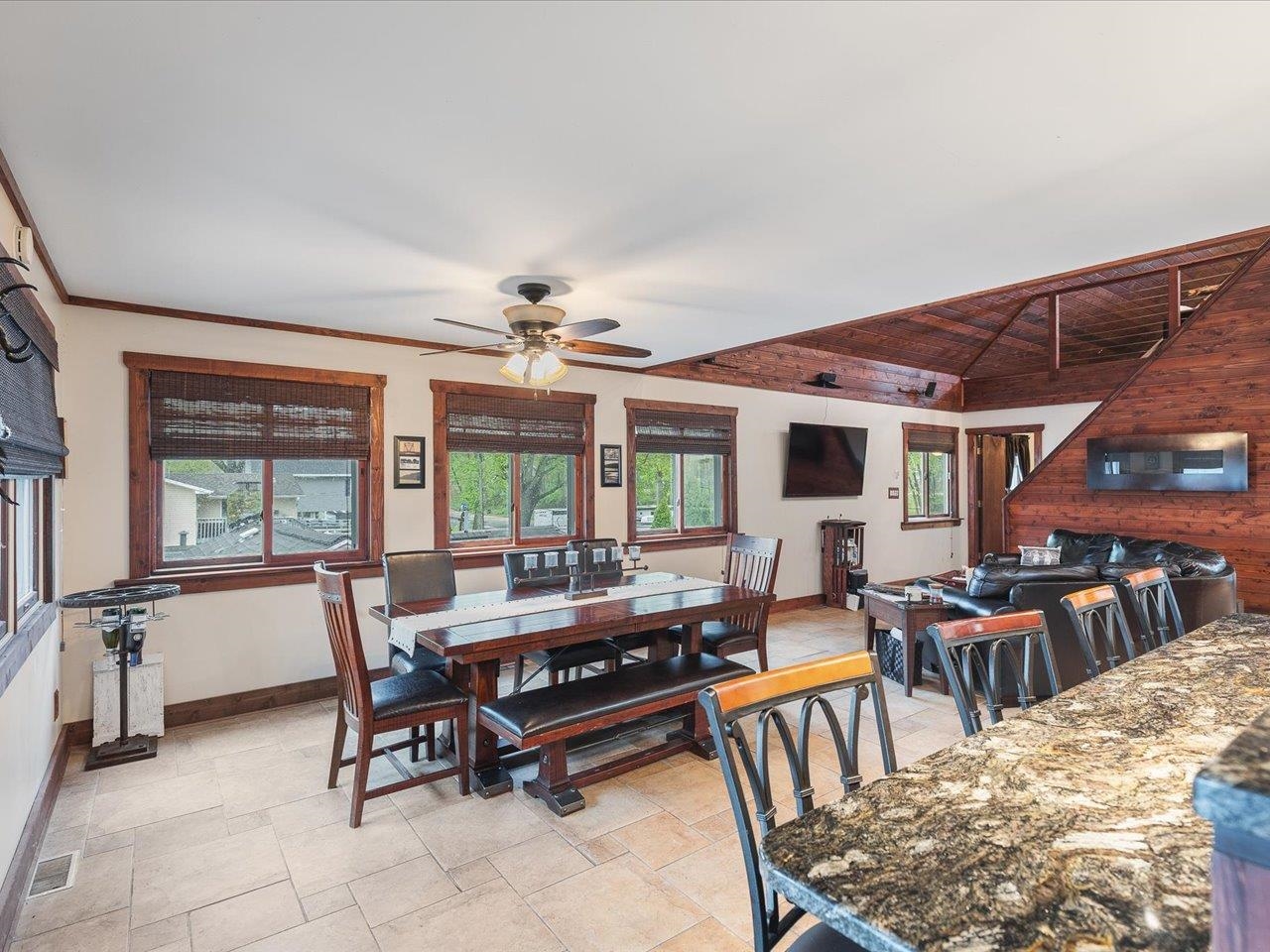 5430 North River Road Byron, IL 61010 - Photo 6 of 41