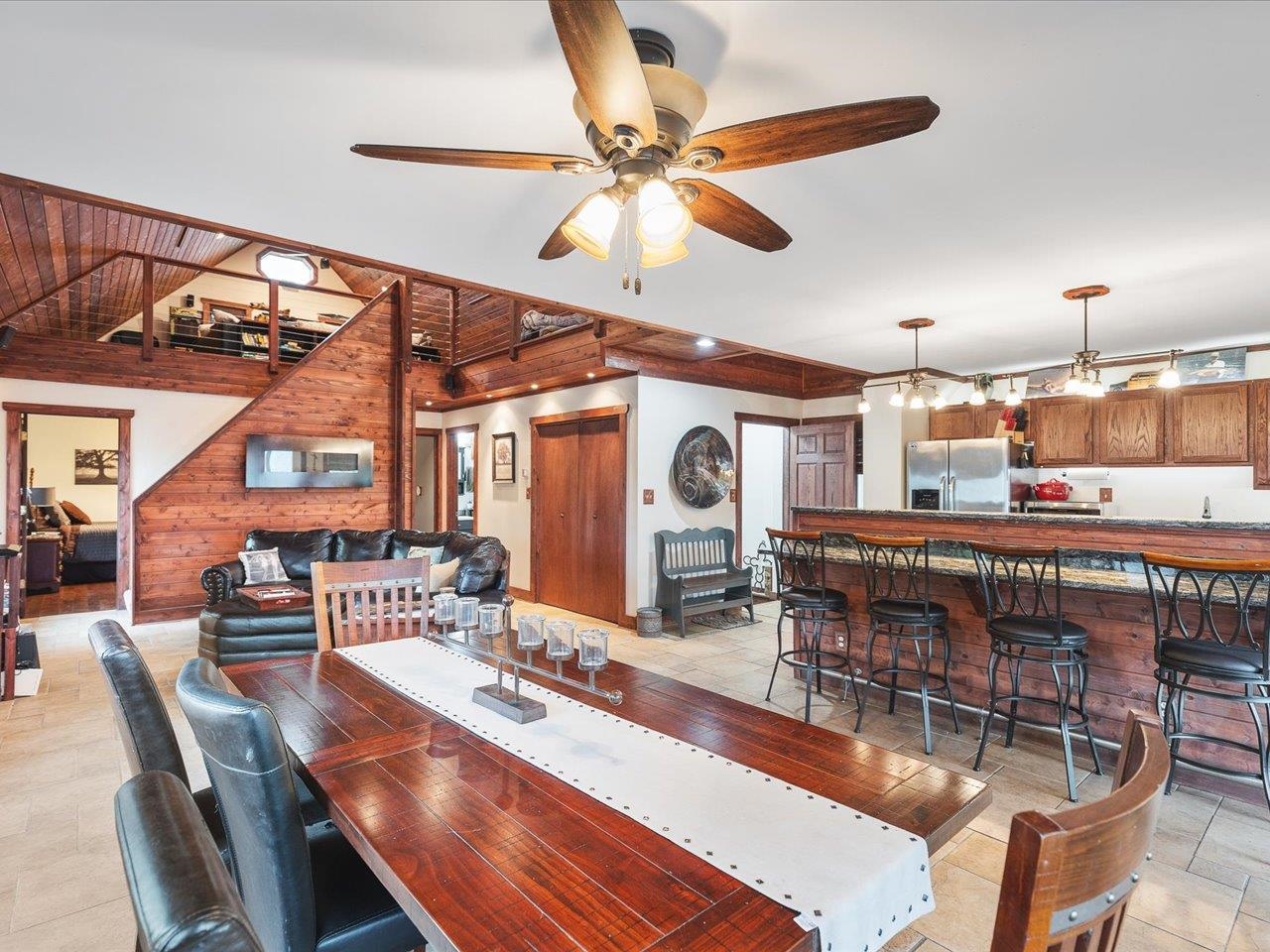 5430 North River Road Byron, IL 61010 - Photo 7 of 41