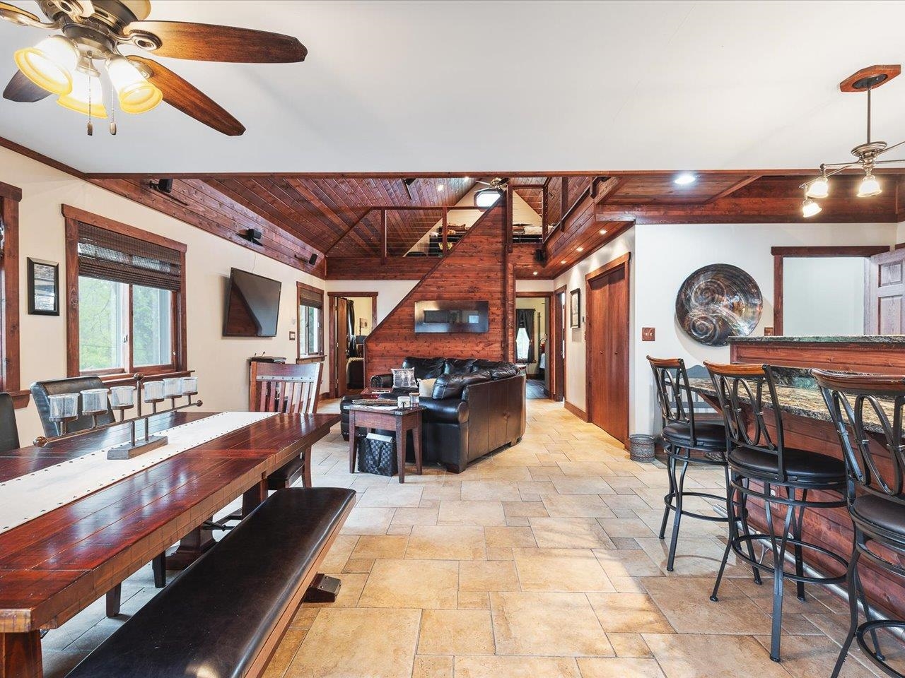 5430 North River Road Byron, IL 61010 - Photo 8 of 41