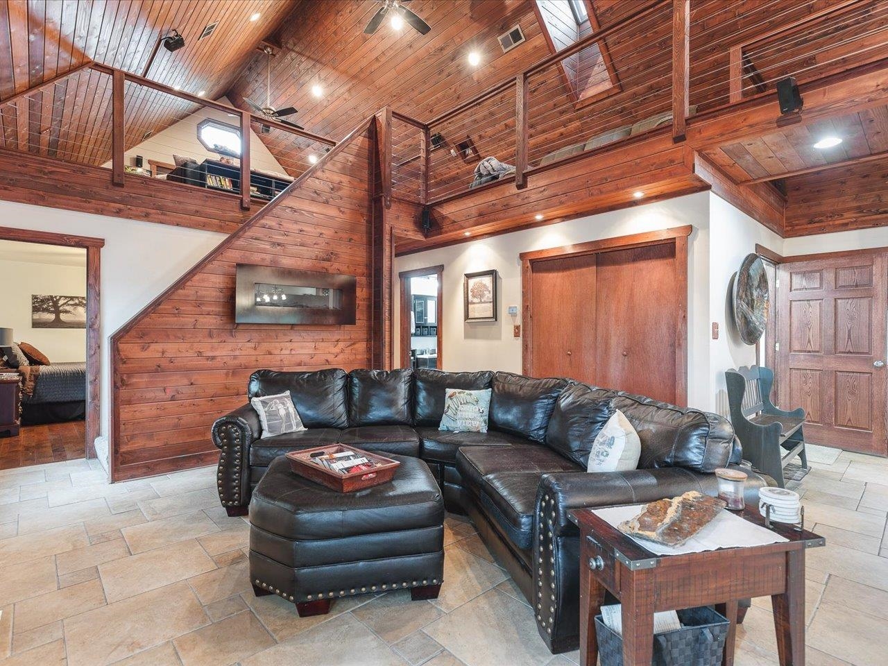 5430 North River Road Byron, IL 61010 - Photo 9 of 41