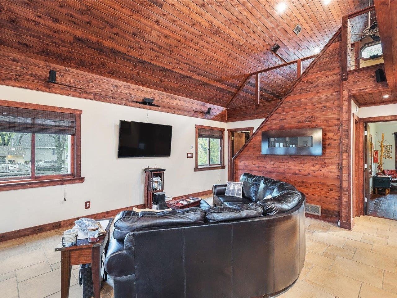 5430 North River Road Byron, IL 61010 - Photo 10 of 41