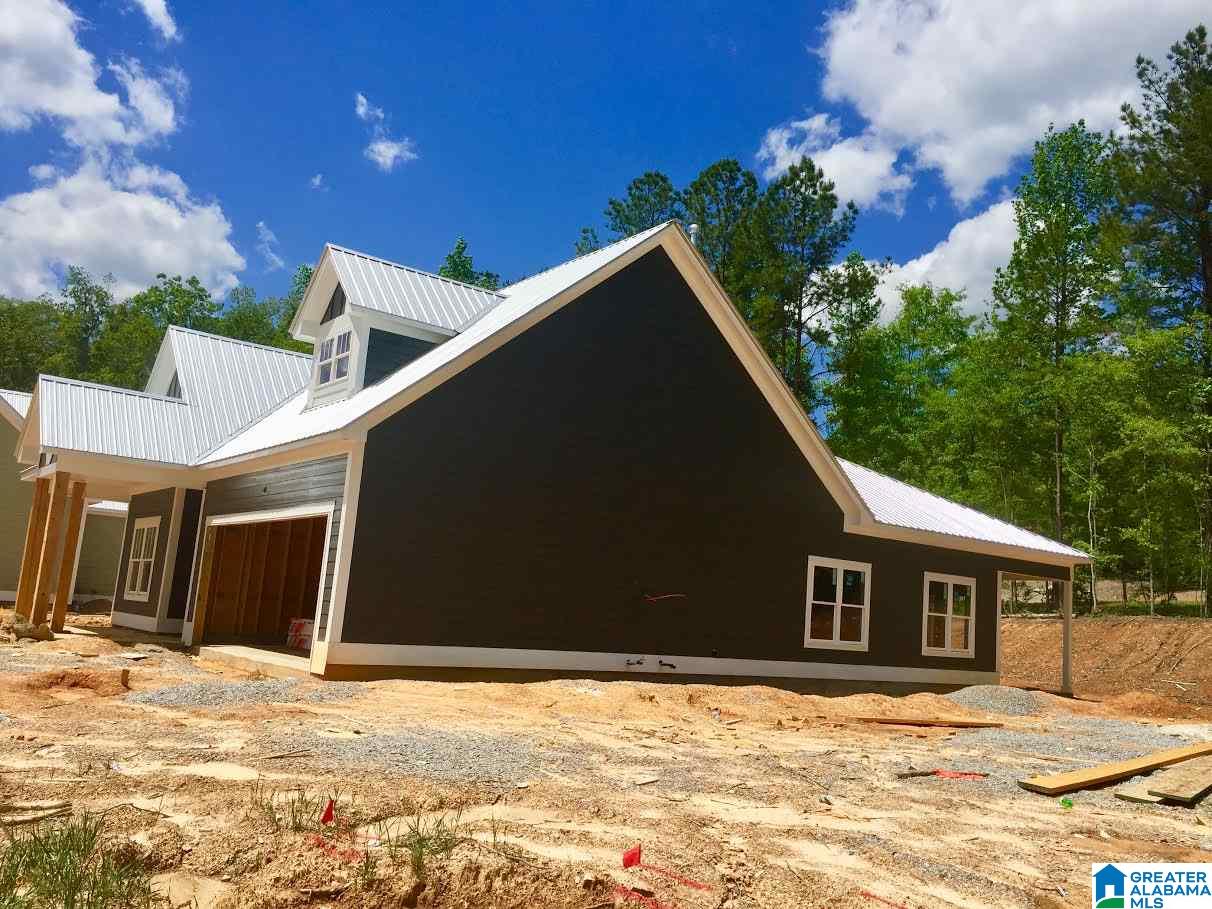 2075 Adams Ridge Drive Chelsea, AL 35043 - Photo 2 of 4