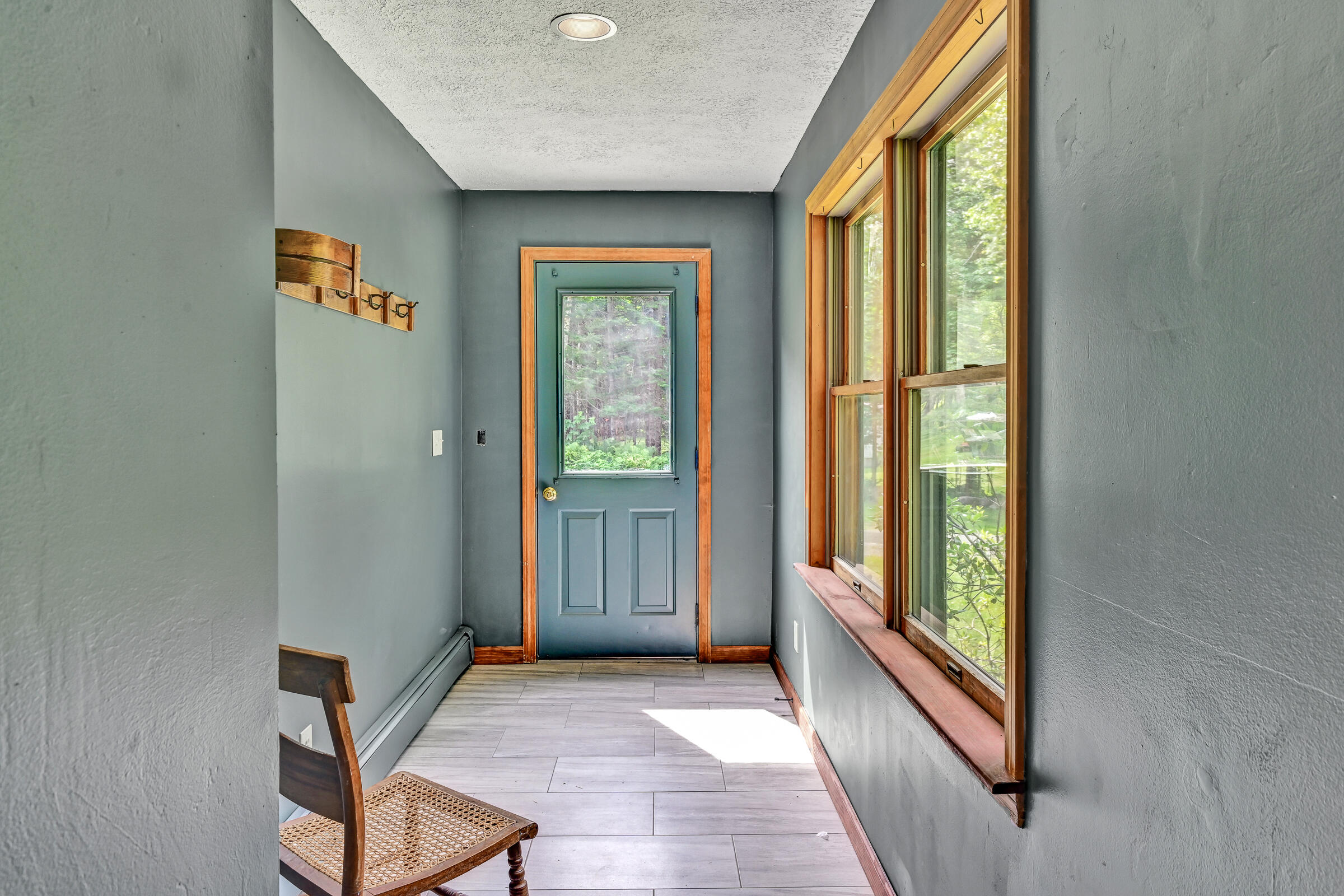 261 Quimby Pond Road Rangeley, ME 04970 - Photo 4 of 47 entry