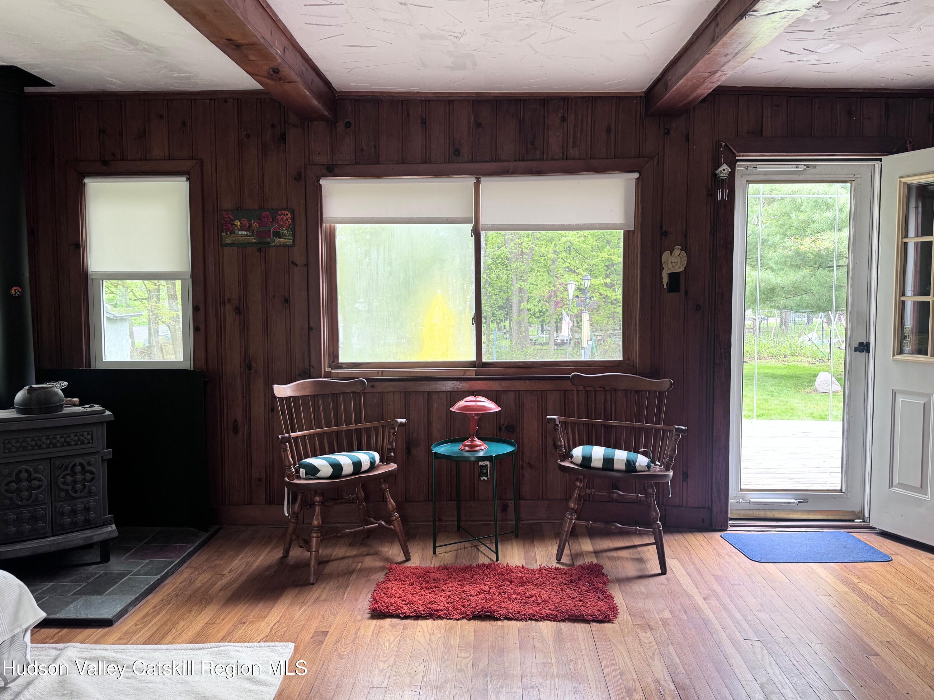 30 Starling Road, Unit 30 STARLING ROAD Copake, NY 12521 - Photo 5 of 15 10