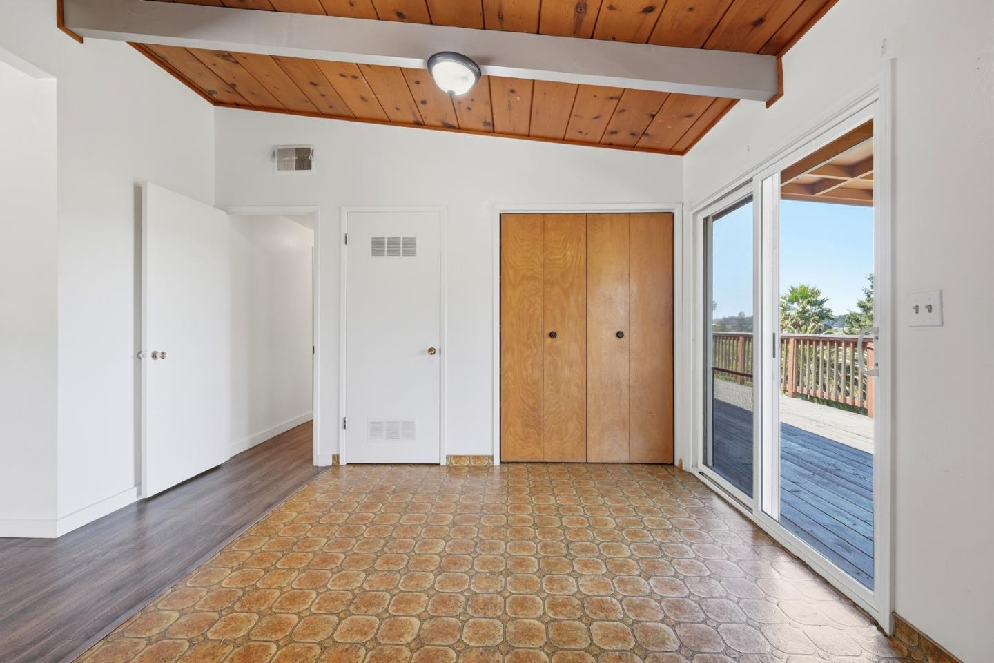 215 Manfre Road Watsonville, CA 95076 - Photo 13 of 36 a view of an empty room