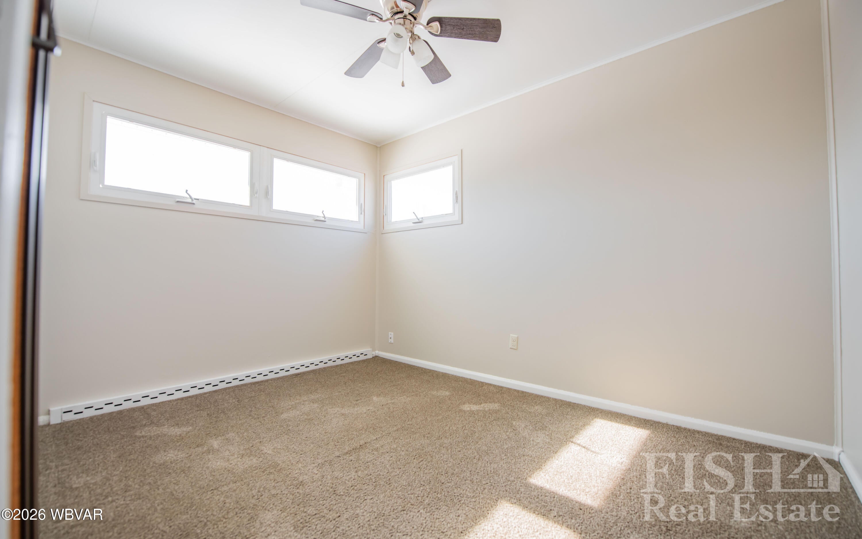 1705 Becht Road Williamsport, PA 17701 - Photo 14 of 17 Bedroom 3