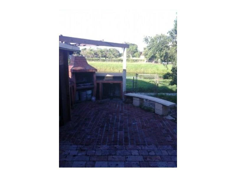 12311 Southwest 110th Canal St Road Miami, FL 33186 - Photo 2 of 8 View