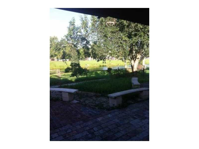 12311 Southwest 110th Canal St Road Miami, FL 33186 - Photo 3 of 8 View