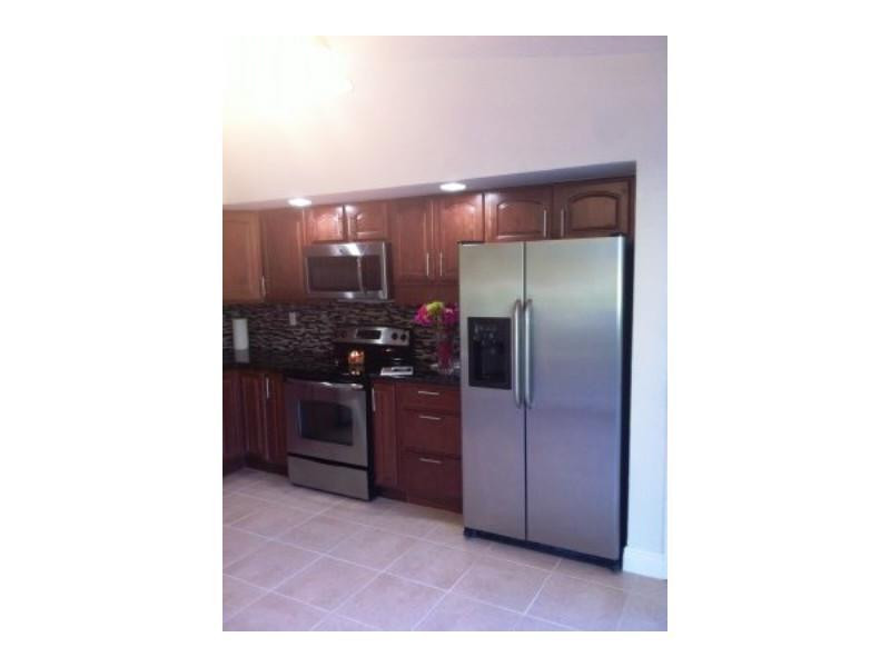 12311 Southwest 110th Canal St Road Miami, FL 33186 - Photo 8 of 8 View