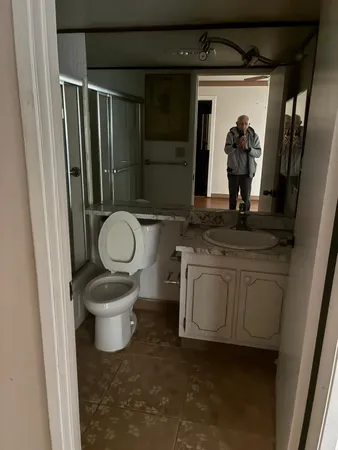 $1,500 | 700 Village Green Court, Unit 306, Palm Springs, FL 33461