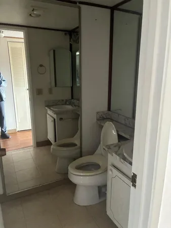 $1,500 | 700 Village Green Court, Unit 306, Palm Springs, FL 33461