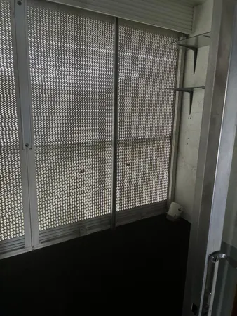 $1,500 | 700 Village Green Court, Unit 306, Palm Springs, FL 33461