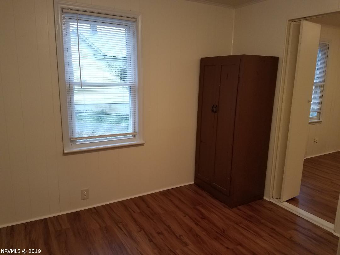 3859 Oldtown Road Shawsville, VA 24162 - Photo 14 of 30 Gallery Image 14