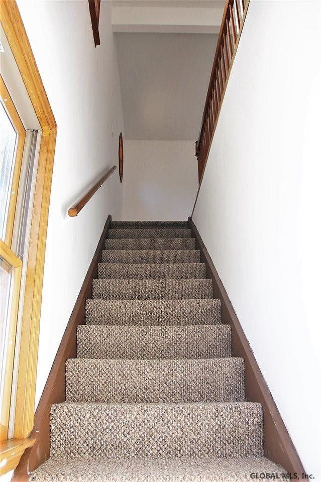 81 Osborne Road Colonie, NY 12205 - Photo 15 of 23 Photo 15
