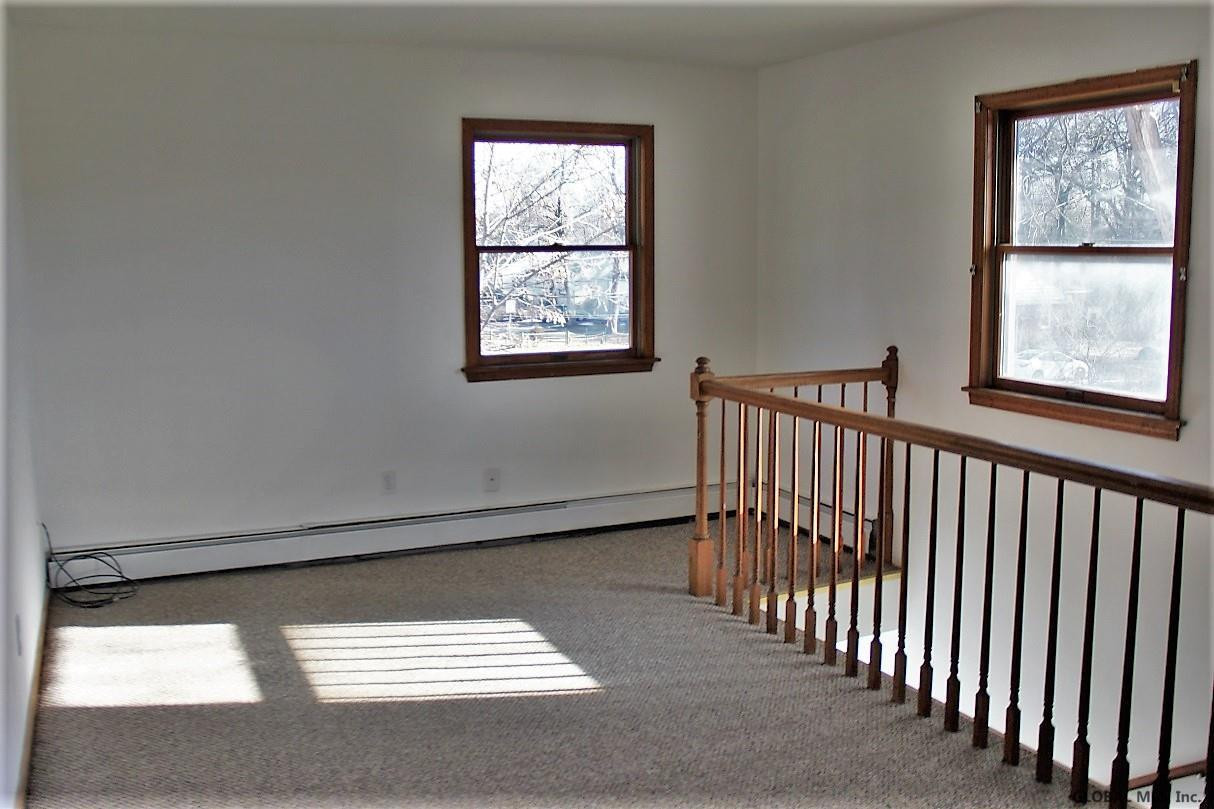 81 Osborne Road Colonie, NY 12205 - Photo 16 of 23 Photo 16