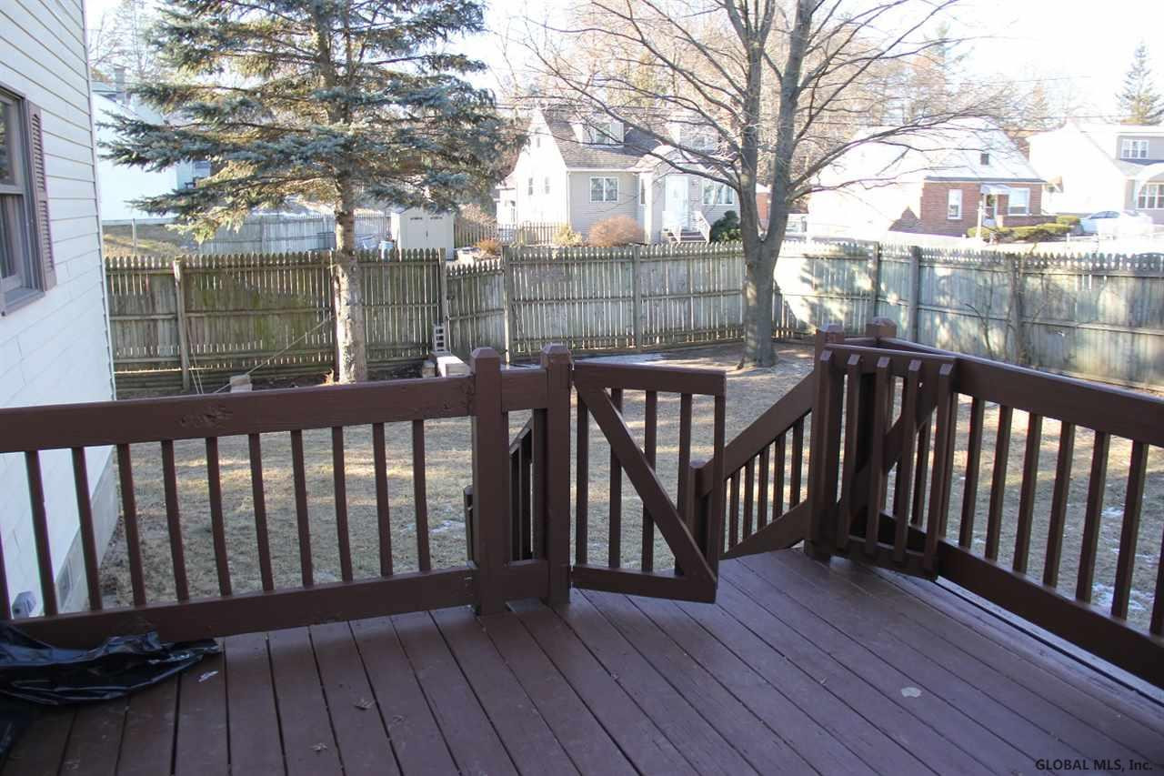 81 Osborne Road Colonie, NY 12205 - Photo 20 of 23 Photo 22