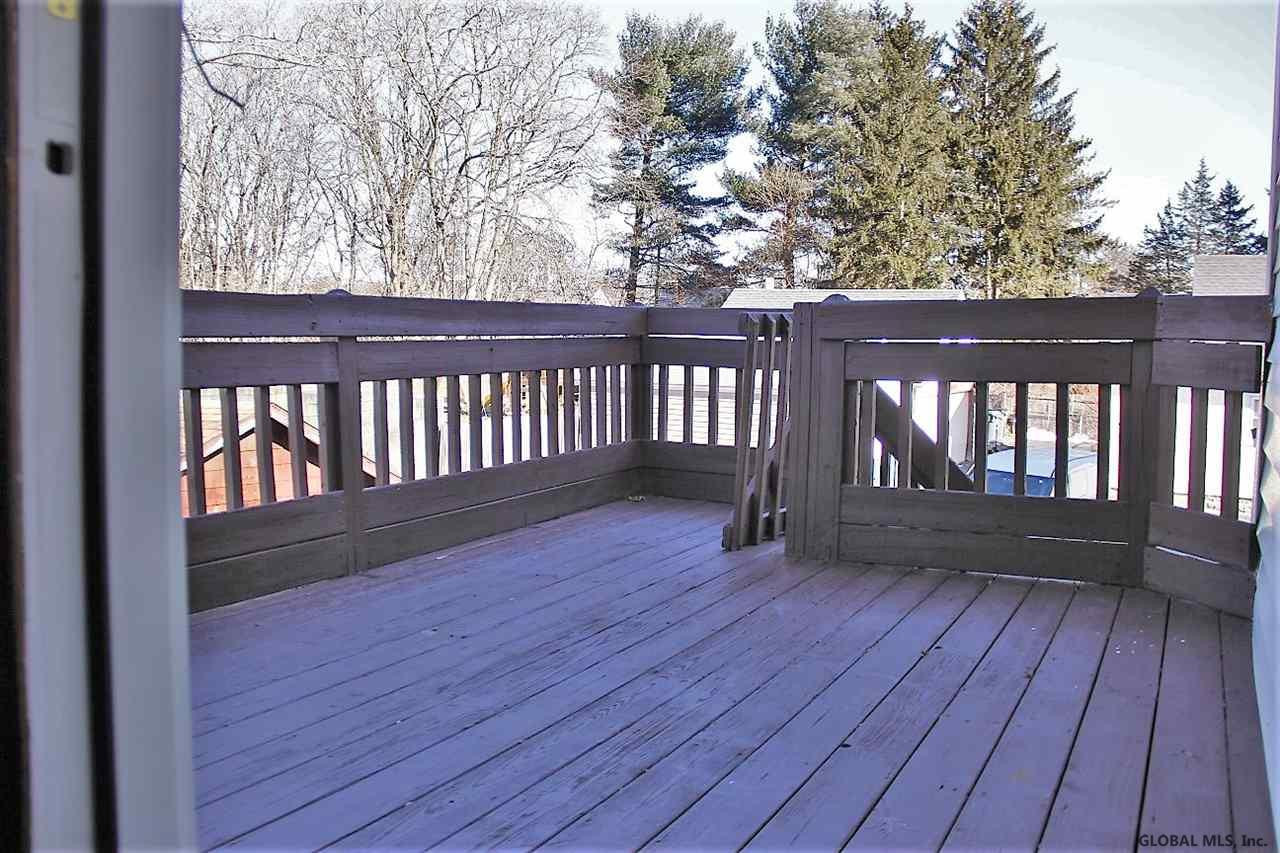 81 Osborne Road Colonie, NY 12205 - Photo 21 of 23 Photo 23