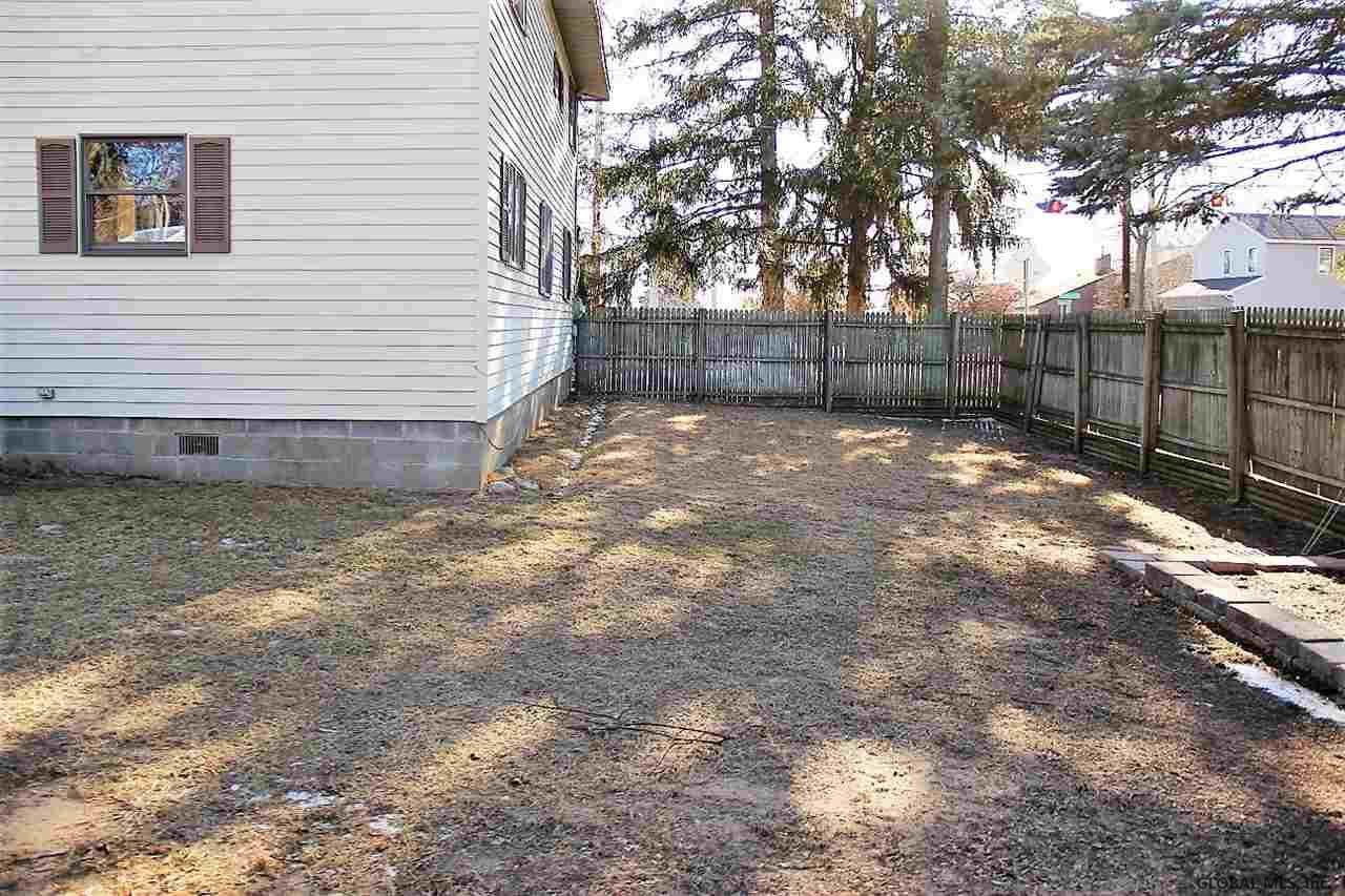 81 Osborne Road Colonie, NY 12205 - Photo 22 of 23 Photo 24