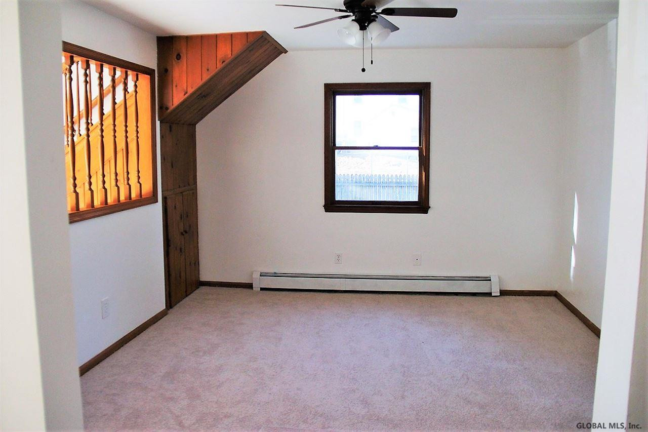 81 Osborne Road Colonie, NY 12205 - Photo 4 of 23 Photo 4