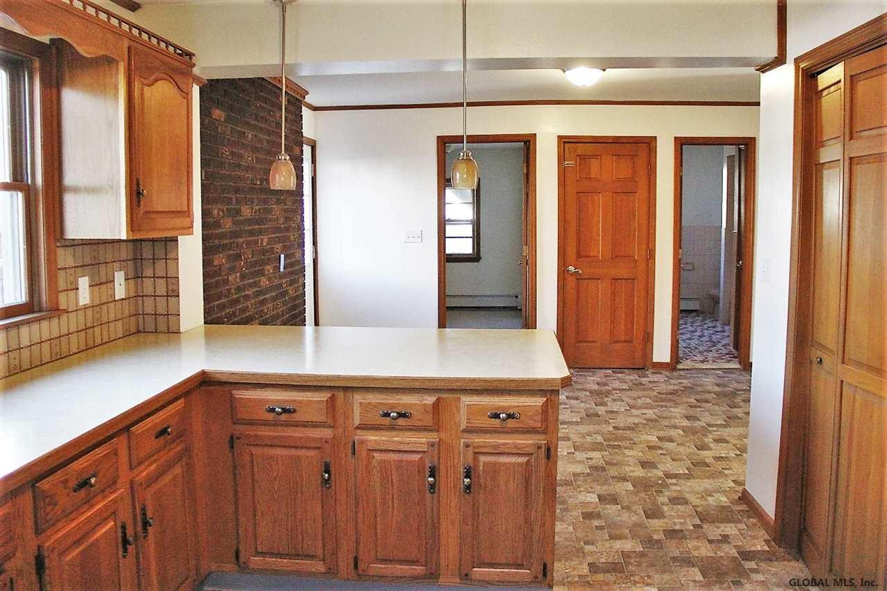 81 Osborne Road Colonie, NY 12205 - Photo 6 of 23 Photo 6