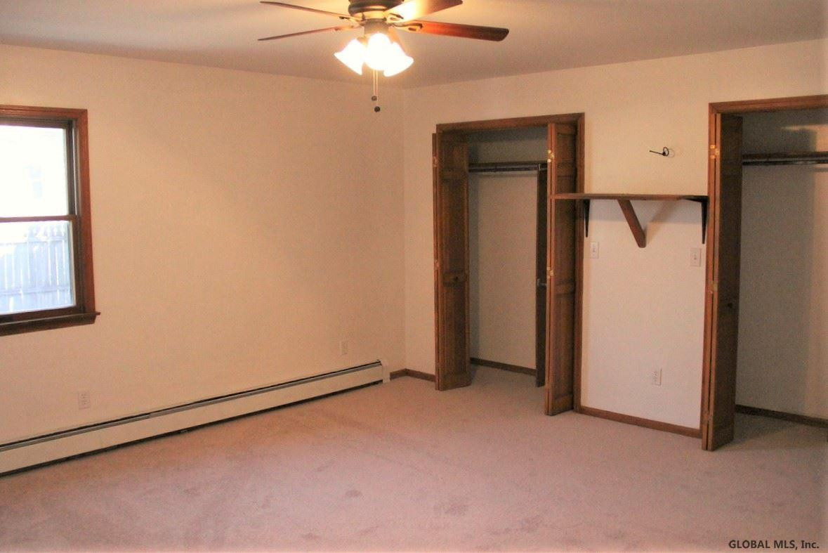 81 Osborne Road Colonie, NY 12205 - Photo 10 of 23 Photo 10