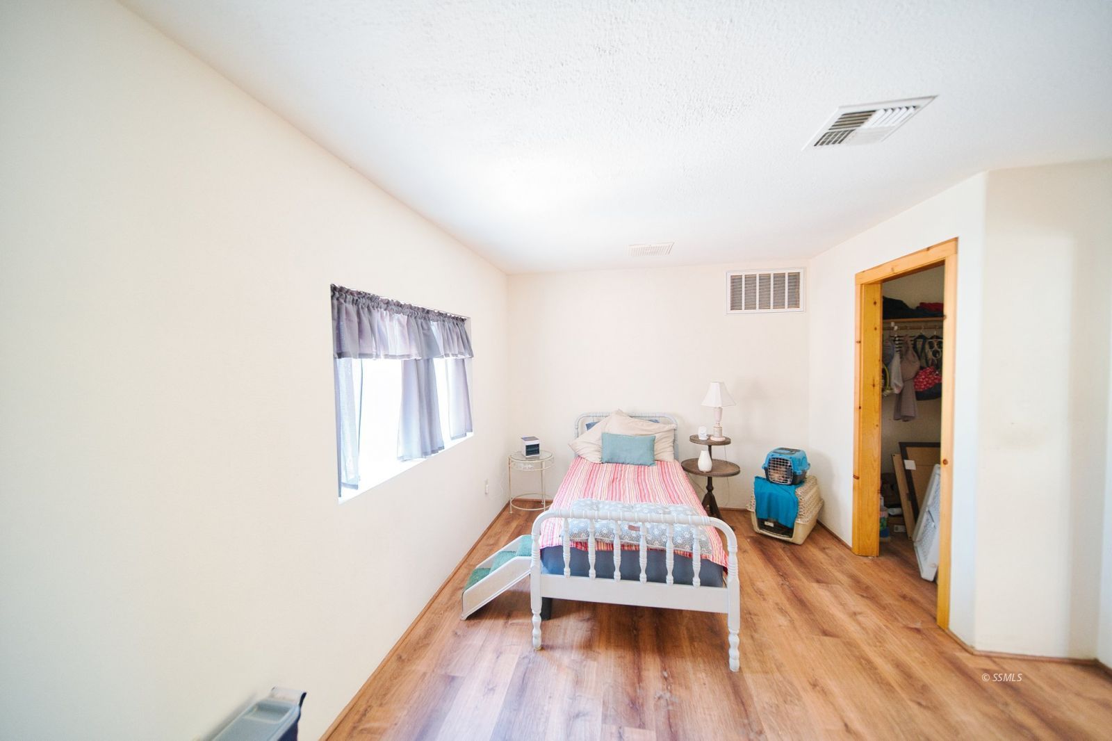 1111 South Lamb Road Ridgecrest, CA 93555 - Photo 11 of 29