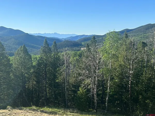 $240,000 | 13 Bonanza Road, Villa Grove, CO 81155