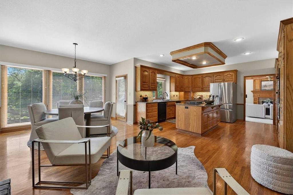 6150 North Mattox Road Kansas City, MO 64151 - Photo 15 of 81