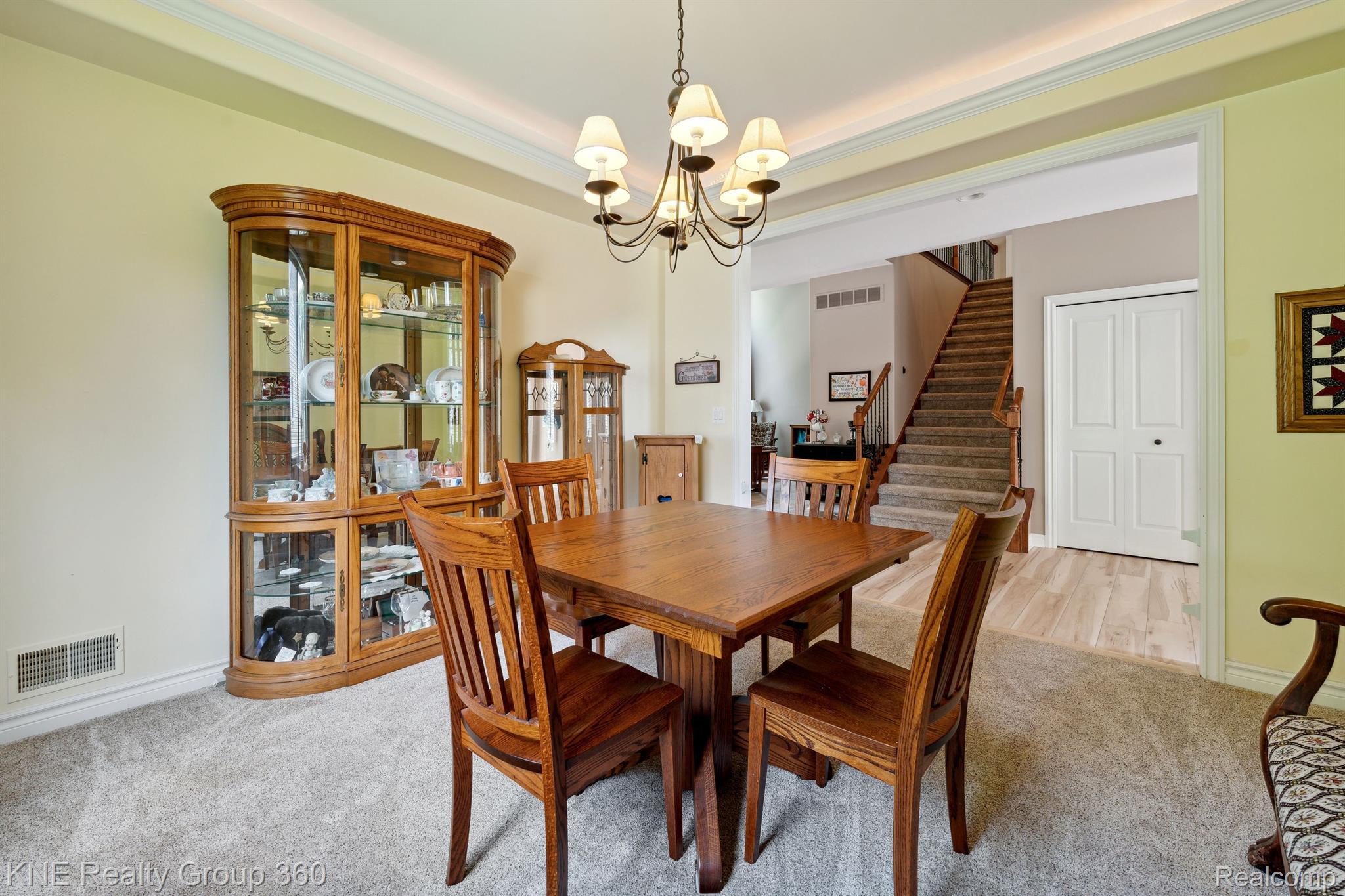 2170 Moorlands Howell, MI 48855 - Photo 12 of 54 Gallery Image 12