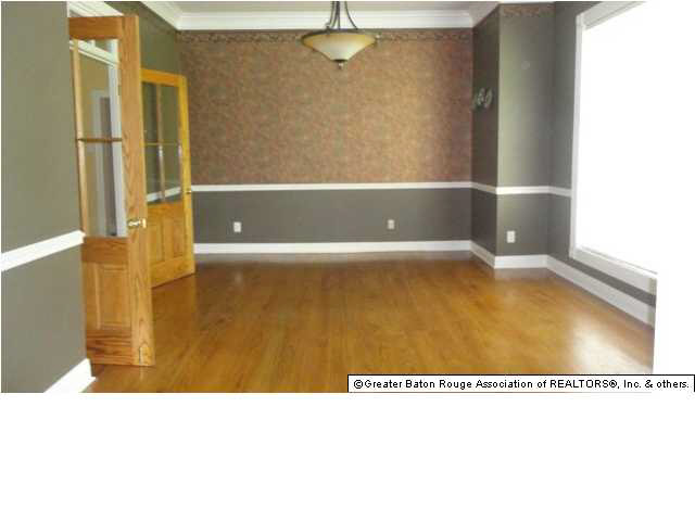 17827 North Achord Road Baton Rouge, LA 70817 - Photo 11 of 14 Gallery Image 11