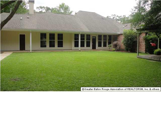 17827 North Achord Road Baton Rouge, LA 70817 - Photo 2 of 14 Gallery Image 2