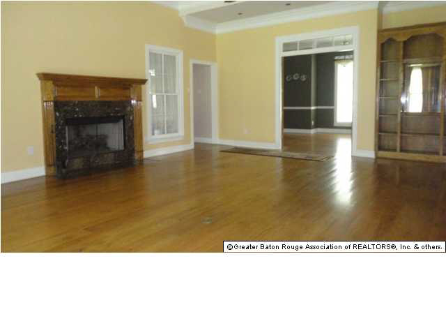 17827 North Achord Road Baton Rouge, LA 70817 - Photo 3 of 14 Gallery Image 3