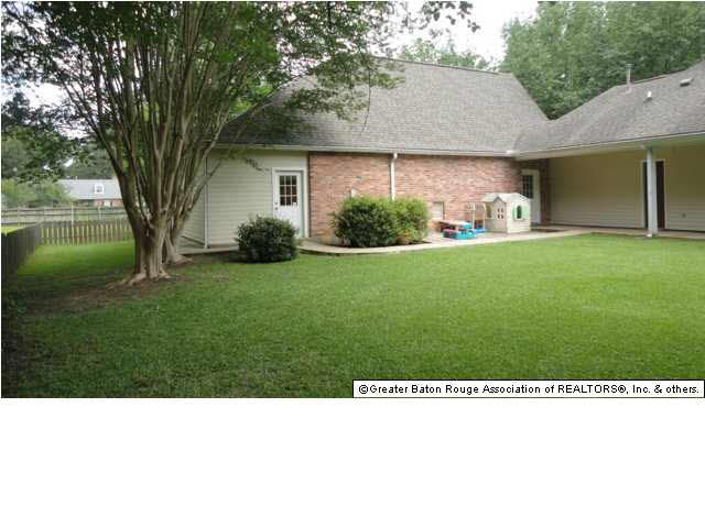 17827 North Achord Road Baton Rouge, LA 70817 - Photo 6 of 14 Gallery Image 6