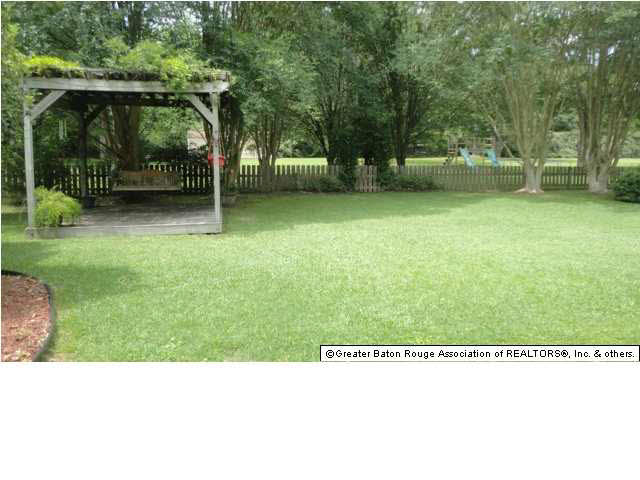 17827 North Achord Road Baton Rouge, LA 70817 - Photo 7 of 14 Gallery Image 7
