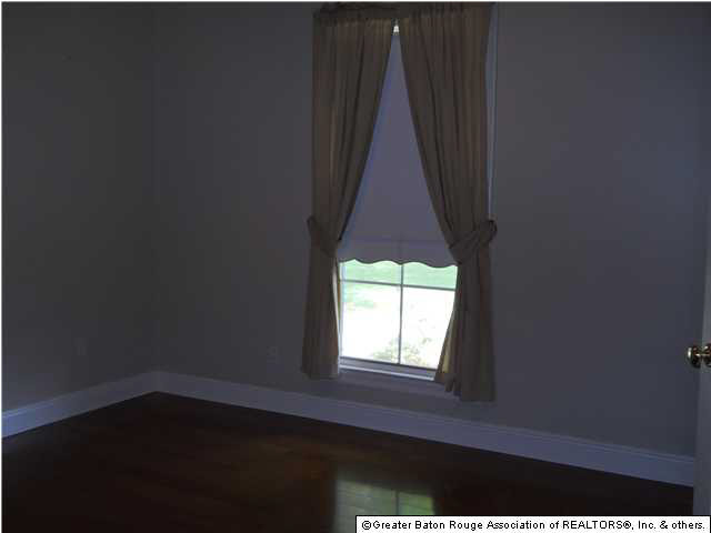 17827 North Achord Road Baton Rouge, LA 70817 - Photo 8 of 14 Gallery Image 8