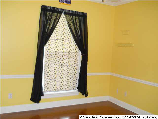 17827 North Achord Road Baton Rouge, LA 70817 - Photo 10 of 14 Gallery Image 10