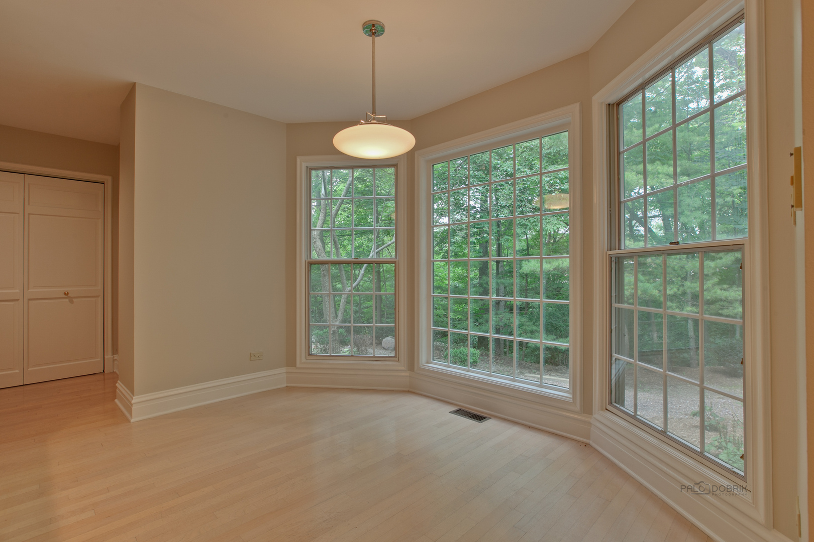 427 North Sheridan Road Lake Forest, IL 60045 - Photo 22 of 56