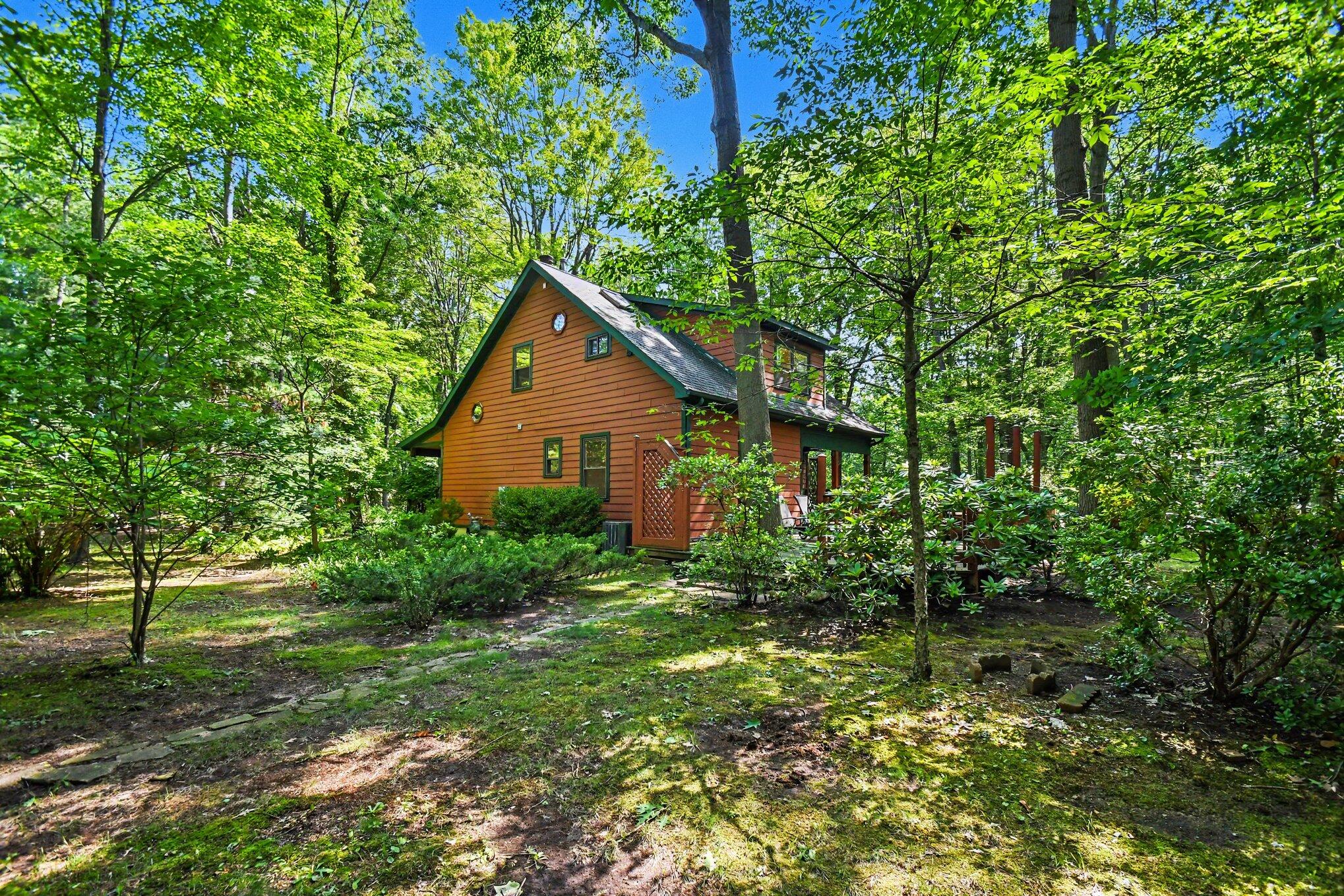 13189 Three Oaks Road Sawyer, MI 49125 - Photo 16 of 24 file_7135