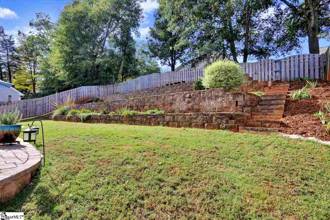 302 Rivereen Way Simpsonville, SC 29680 - Photo 17 of 19 Gallery Image 17