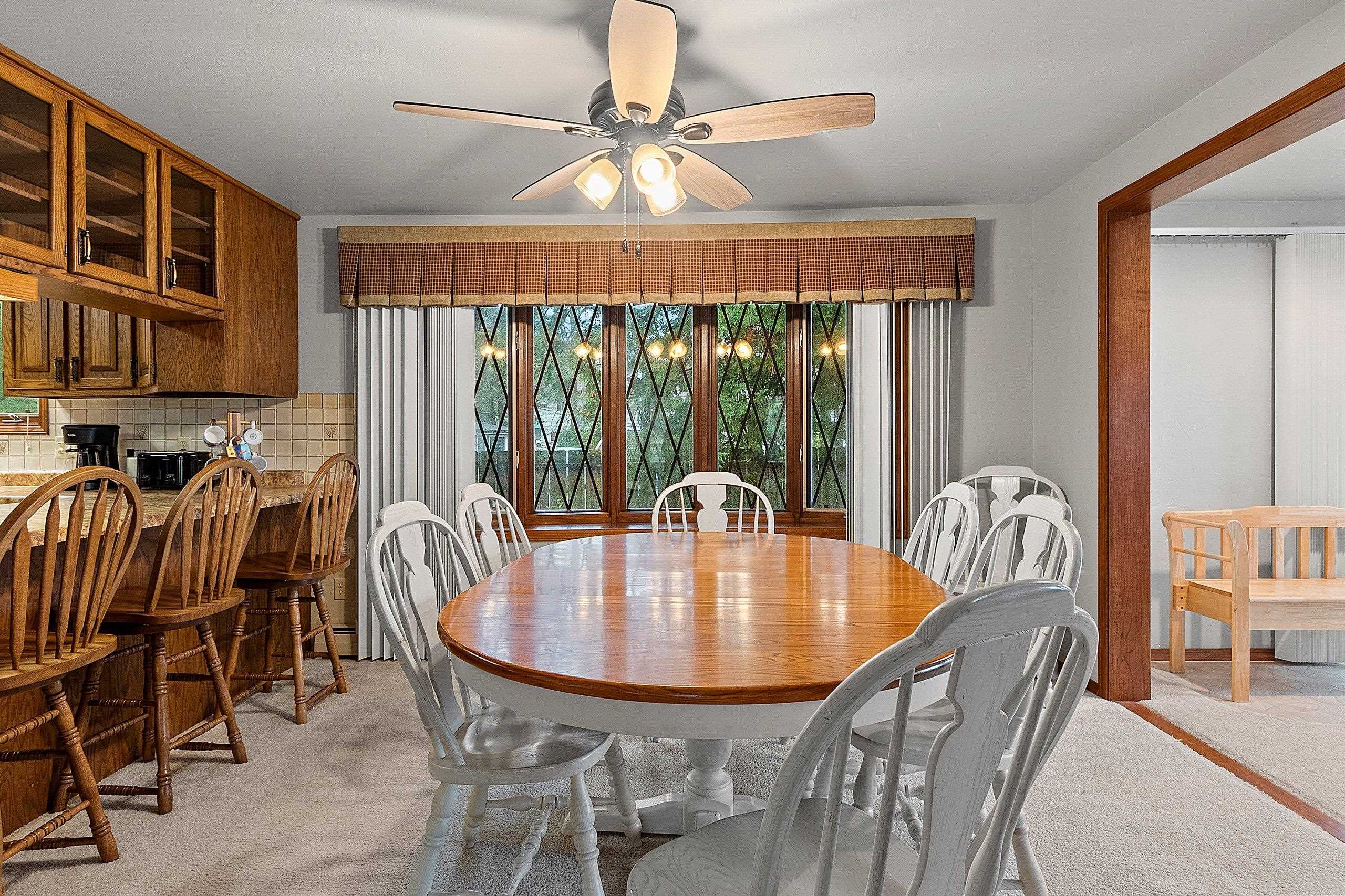 9401 County Road G Suring, WI 54174 - Photo 14 of 75 Gallery Image 14