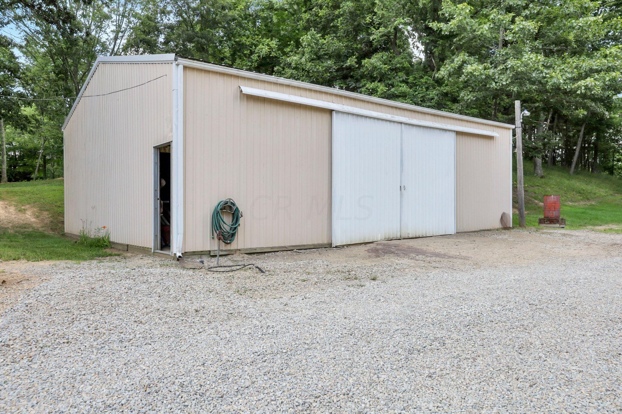 21354 Griffith Road Logan, OH 43138 - Photo 10 of 82 48-web-or-mls-IMG_5791