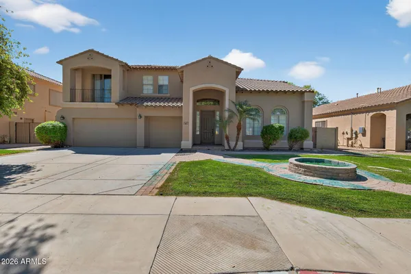 $749,000 | 11259 East Spaulding Avenue, Mesa, AZ 85212
