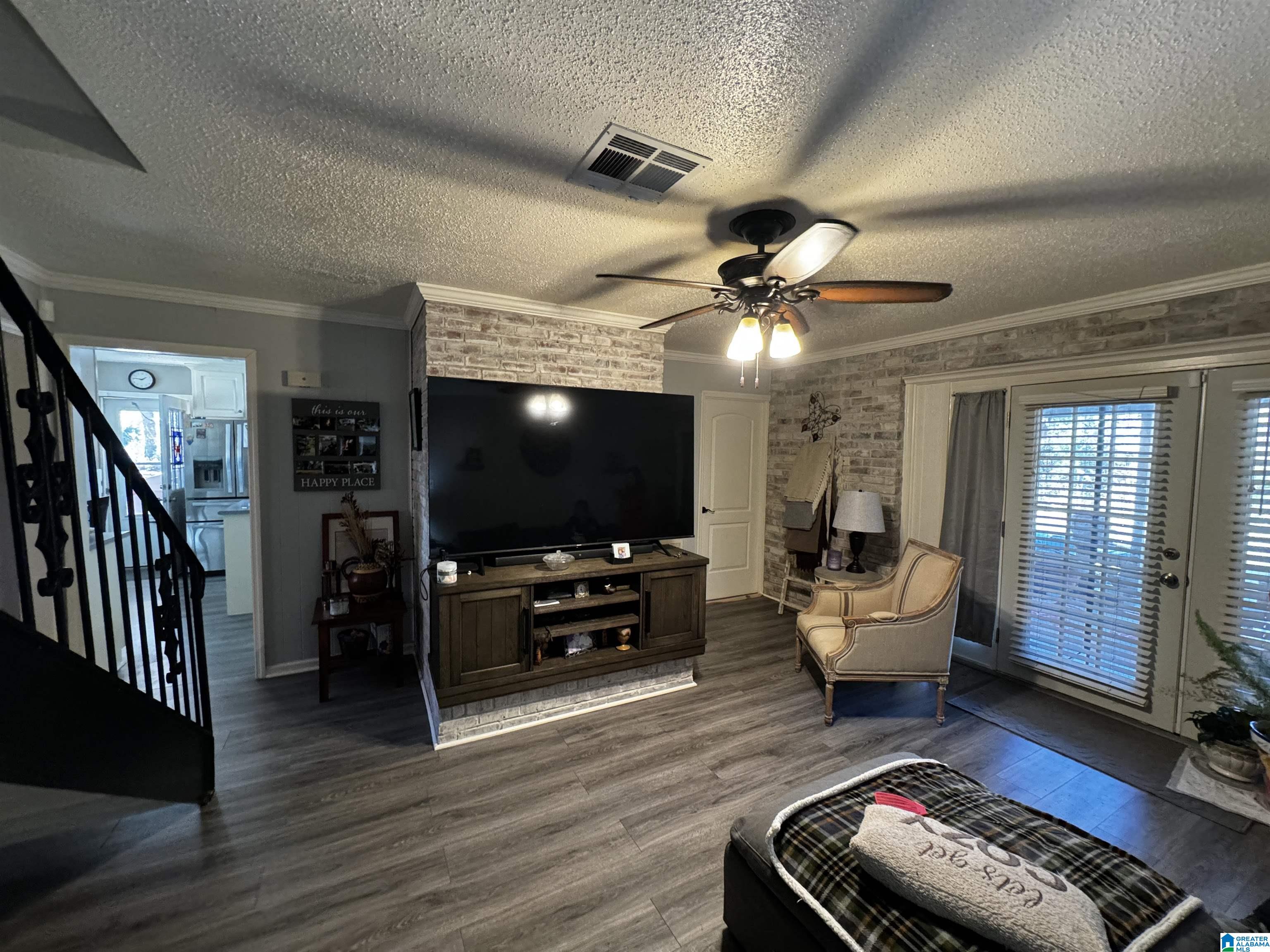 3507 Woodhill Road Montgomery, AL 36109 - Photo 3 of 43