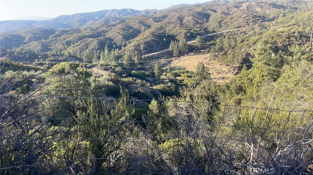 60380 Burnt Valley Road Anza, CA 92539 - Photo 11 of 14 more beautiful views